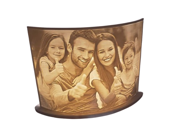 promo-banner-image